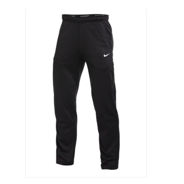 Nike Thermafit Joggers Thumbnail