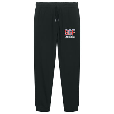 SGF Lacrosse - Unisex Flyer Jogger Thumbnail