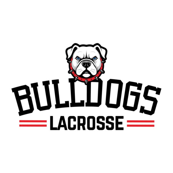 Artboard 1 1sgflax3blck Thumbnail